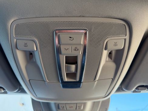 Used 2018 Mercedes-Benz GLE 43 AMG 4MATIC image 22