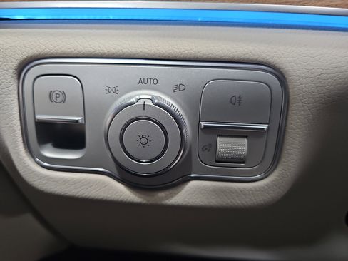 Certified 2026 Mercedes-Benz GLE 350 4MATIC image 27