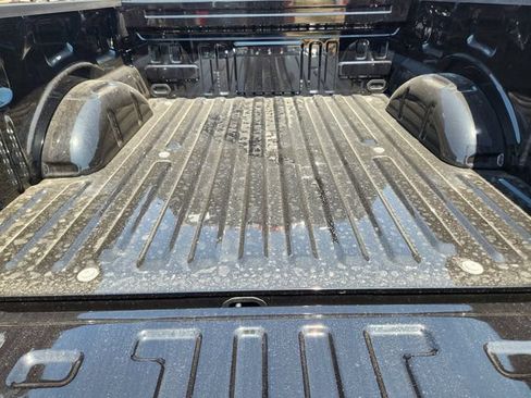 New 2026 Ford F150 STX AWD/4WD image 33