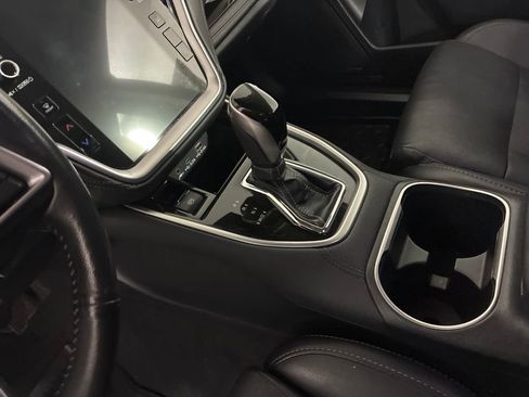 Certified 2023 Subaru Outback Limited XT w/ Popular Package #2 image 20