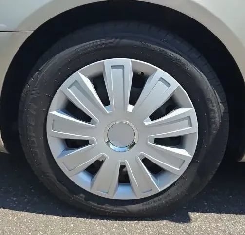 Used 2013 Volkswagen Jetta SE FWD image 45