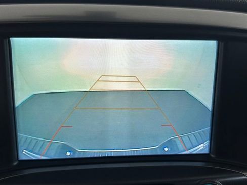 Used 2018 Chevrolet Silverado 1500 LT w/ All Star Edition image 20