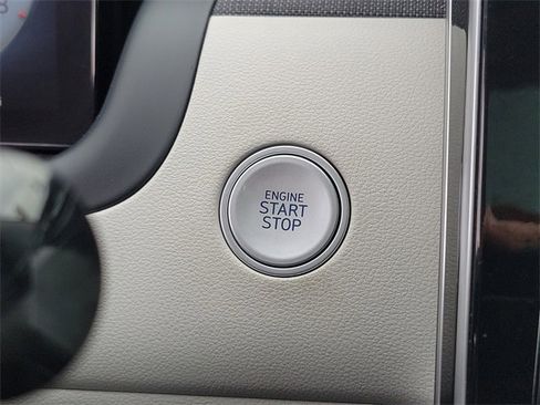 Used 2023 Hyundai Tucson Limited image 8