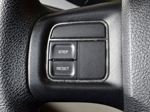 Used 2017 Dodge Grand Caravan SE w/ Power Window Group FWD image 20