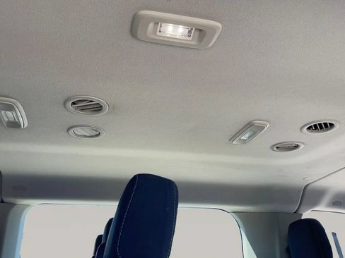 Used 2021 Ford Transit 350 XLT RWD image 39