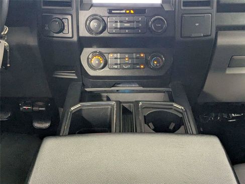 Used 2019 Ford F150 XL w/ Equipment Group 101A Mid AWD/4WD image 42