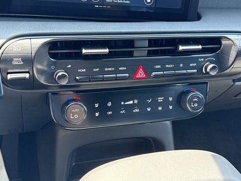 New 2026 Hyundai Palisade XRT Pro image 29