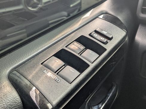 Used 2022 Toyota 4Runner TRD Pro image 25