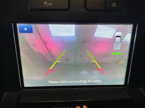 Used 2020 Ford F150 XLT w/ Equipment Group 302A Luxury image 16