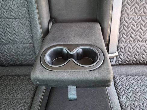 Used 2024 Chevrolet Equinox LT w/ LPO, Floor Liner Package AWD/4WD image 31