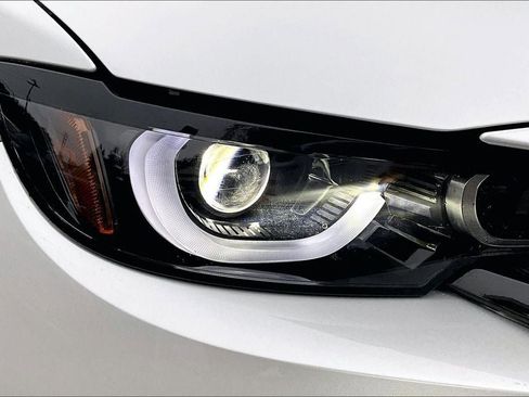 New 2026 MAZDA CX-50 2.5 Hybrid w/ Premium Plus Pkg image 29