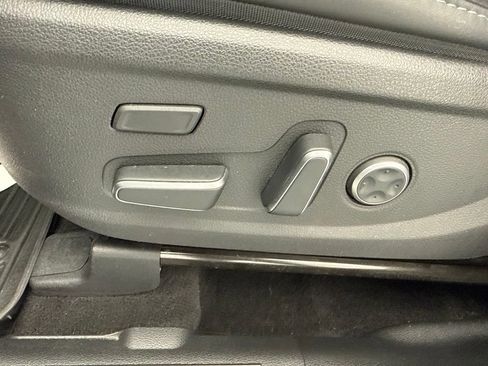 Used 2023 Hyundai Santa Fe Calligraphy AWD/4WD image 22
