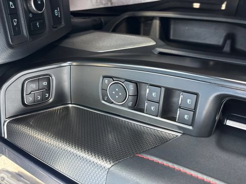 Used 2024 Ford F150 Raptor AWD/4WD image 24