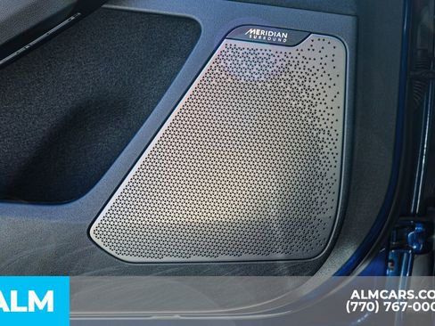 Used 2023 Kia EV6 GT image 57