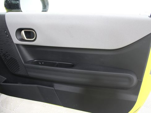 Used 2025 MINI Cooper S image 24