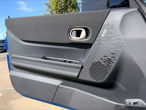 New 2026 MINI Cooper S image 10