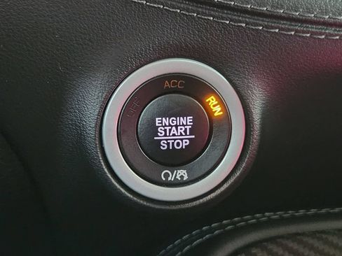 Used 2023 Dodge Challenger R/T Scat Pack RWD image 21