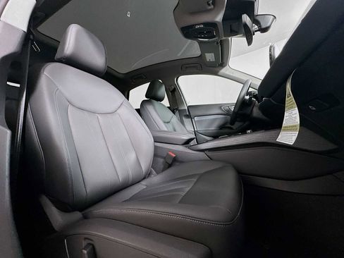 New 2025 Audi A5 2.0T Premium image 26