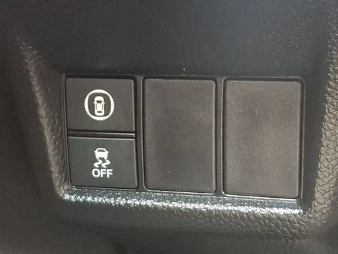 Certified 2024 Honda Civic Sport image 26