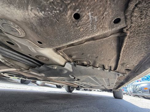 Used 2013 Honda Civic LX image 33