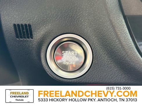 Used 2022 Lexus RX 350 F Sport image 37