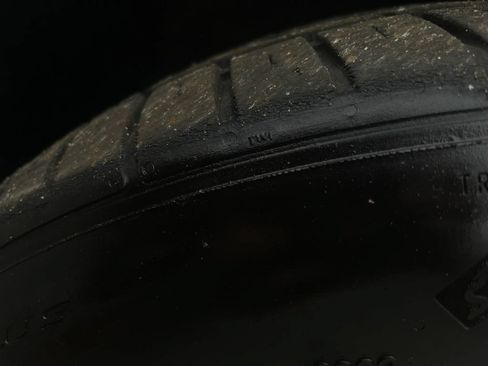 Used 2010 Audi A4 2.0T Premium AWD/4WD image 49