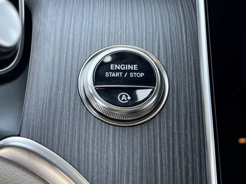 New 2026 Mercedes-Benz GLC 300 4MATIC image 31