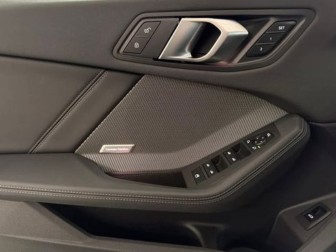 Used 2025 BMW 228i xDrive image 12