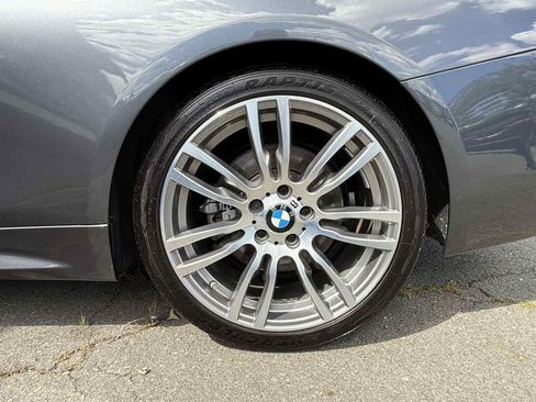 Used 2016 BMW 428i Coupe RWD image 29