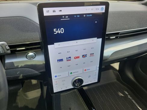 New 2024 Ford Mustang Mach-E GT AWD/4WD image 22