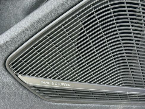 Certified 2023 Audi S5 Premium Plus AWD/4WD image 12