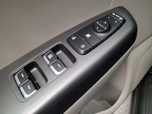 Used 2020 Kia Sportage LX w/ LX Popular Package FWD image 27