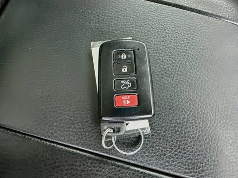 Used 2016 Toyota Highlander Limited Platinum w/ Protection Package #3 AWD/4WD image 43