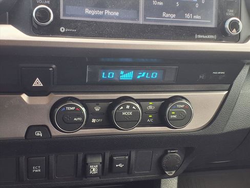 Used 2023 Toyota Tacoma SR5 image 19
