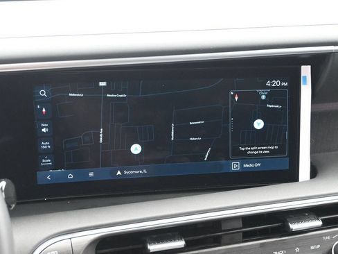 Used 2026 Hyundai Palisade SEL AWD/4WD image 17