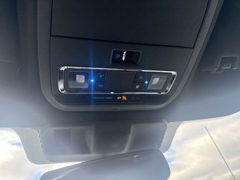 New 2026 Ford F150 Raptor AWD/4WD image 37