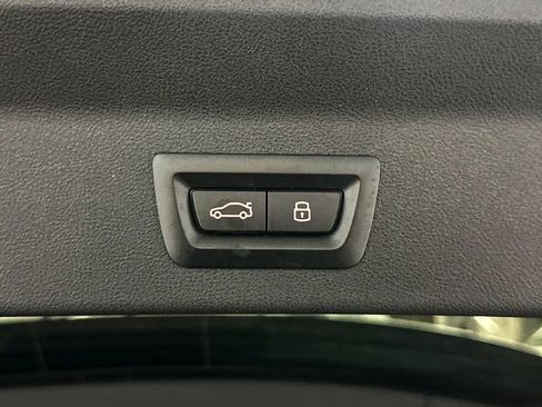Used 2024 BMW X3 sDrive30i w/ Premium Package RWD image 22