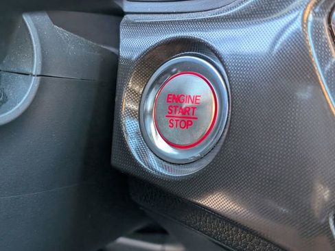 Certified 2024 Acura Integra A-Spec image 26