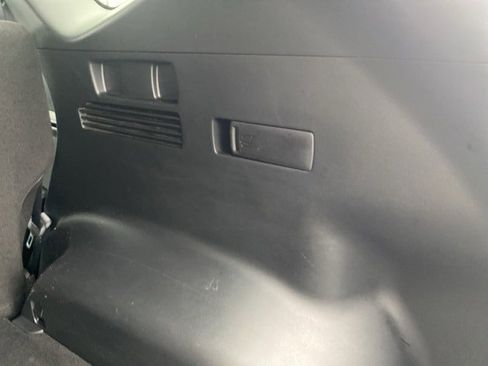 Used 2022 Hyundai Tucson SEL w/ Convenience Package image 54