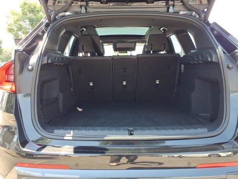 Used 2025 BMW X1 xDrive28i AWD/4WD image 18