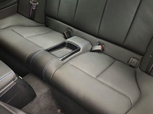 Used 2020 BMW M2 Competition w/ Executive Package image 31