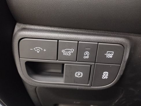 New 2026 Hyundai Palisade SEL image 31