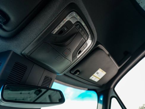 Used 2021 Mercedes-Benz Sprinter 3500 w/ Swivel Seat Package image 44