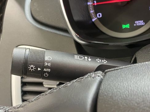 Used 2017 GMC Terrain SLE w/ Convenience Package image 24