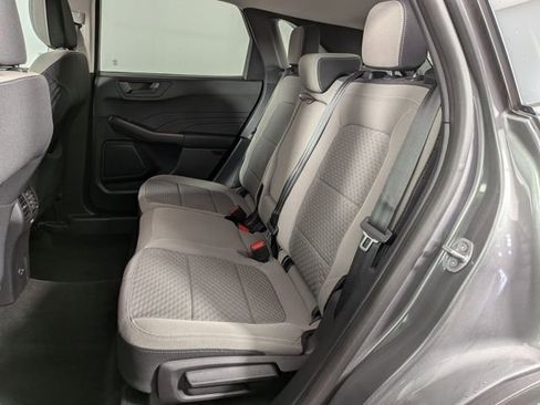 Used 2022 Ford Escape SE w/ Convenience Package image 25