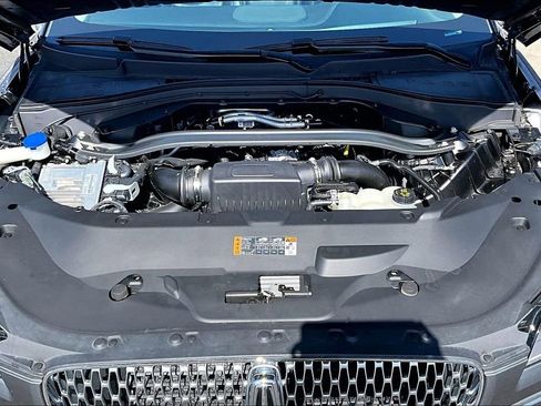 Used 2024 Lincoln Aviator Reserve RWD image 31