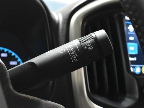 Used 2022 GMC Canyon Denali image 15