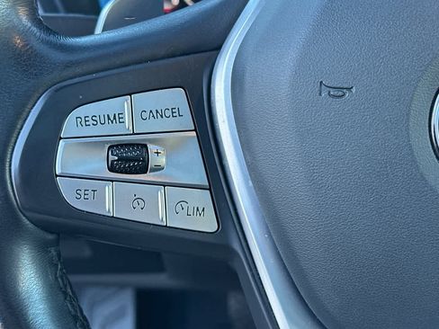 Certified 2023 BMW X3 sDrive30i w/ Convenience Package image 30