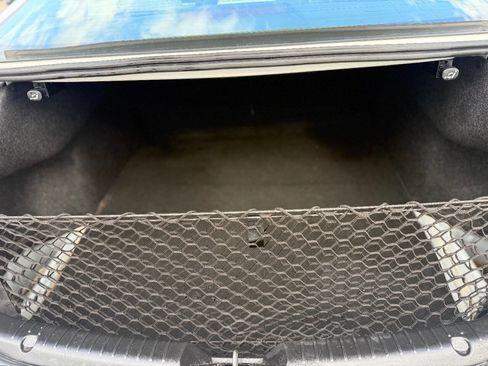 Used 2015 MAZDA MAZDA6 Grand Touring image 23