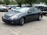 Used 2008 Lexus ES 350 image 3